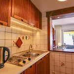 Casa Roccia