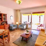 Lägenhet Casa Roccia