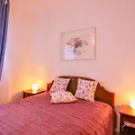 Casa Roccia Lägenhet Pino Lago Maggiore