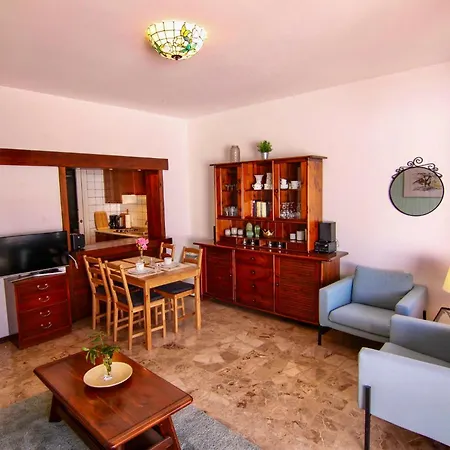 Lägenhet Casa Roccia Pino Lago Maggiore