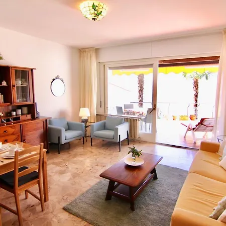 Casa Roccia *